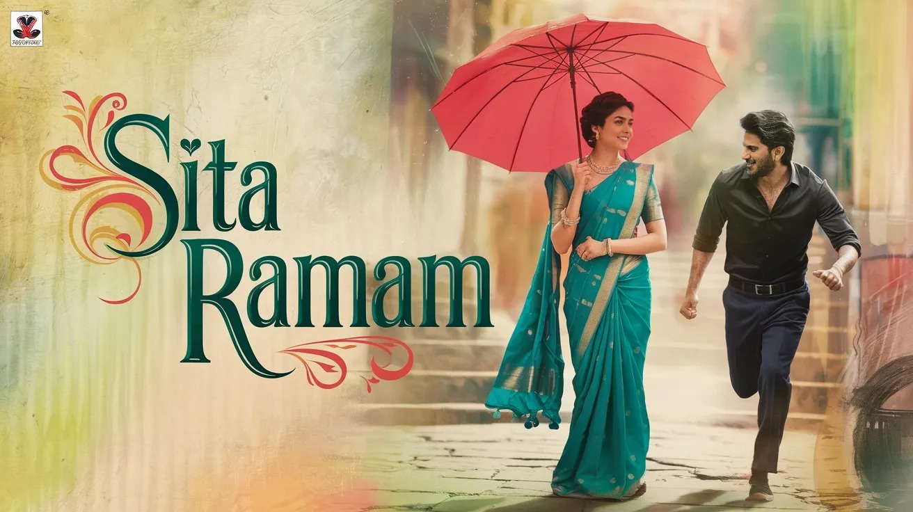 Sita Ram